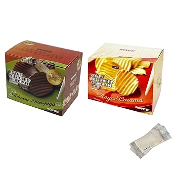 お菓子 ポテトチップス チョコレート まとめ売り 15355-404-
